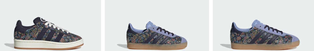 Screenshot 2025 03 17 at 10 09 45 AM